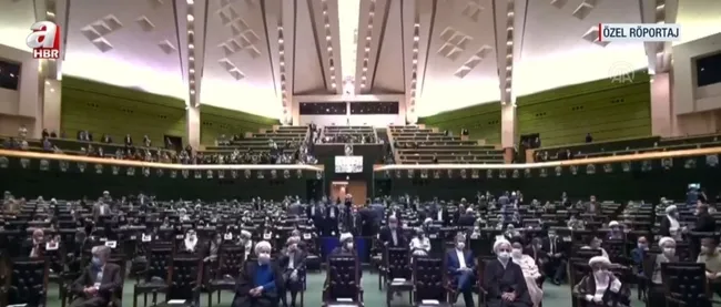 reisinin-olumu-sonrasi-iranda-secim-hazirligi-meclis-baskani-adayi-muttaki-a-habere-konustu-1716812530914.jpg Reisi’nin ölümü sonrası İran’da seçim hazırlığı! Meclis Başkanı adayı Muttaki A Haber’e konuştu - 3