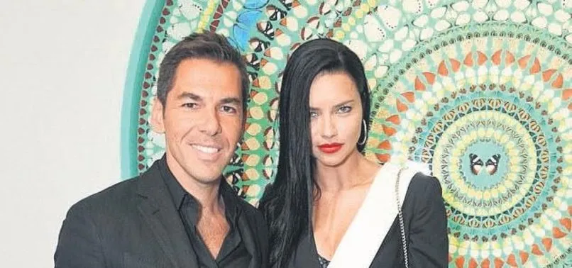 adriana lima emir uyar a resti cekti