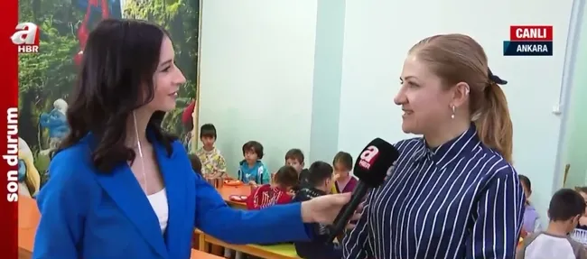 Okullarda ücretsiz yemek kimleri kapsıyor? Devlet hangi sınıflara yemek verecek?