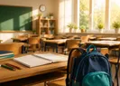 2026-2027 MEB takvimi: Okullar ne zaman açılacak? Ara tatil ve kapanış tarihleri