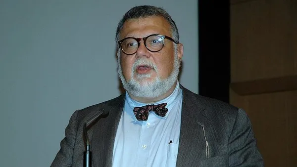 Filistinliler İsraillilere toprak sattı mı? Murat Bardakçı’dan İlber Ortaylı ve Celal Şengör’e yanıt: Söyledikleri hikaye