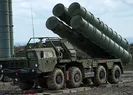 S-400ler İncirlike mi taşındı?