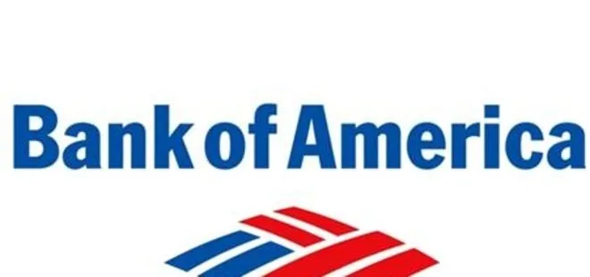 Bank Of America’dan Ülker’e tam not!