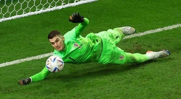 livakovic-galatasarayin-gundeminde-sari-kirmizililarin-hedefi-yaz-transfer-donemi-1680534806791.jpg Livakovic Galatasaray'ın gündeminde! Sarı kırmızılıların hedefi yaz transfer dönemi - 2