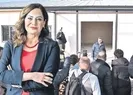 CHP’de otogar krizi büyüyor