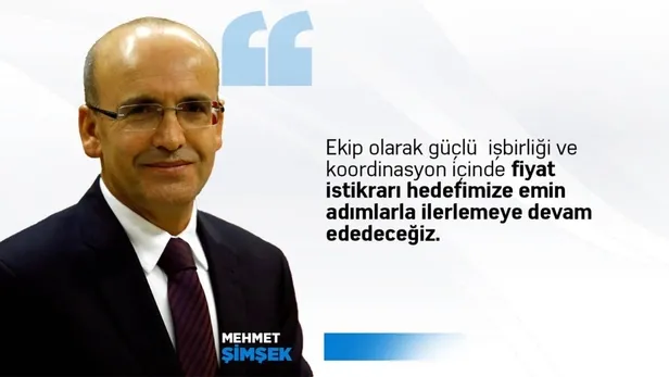 yeni-merkez-bankasi-baskani-belli-oldu-mu-kim-olacak-tcmb-yeni-baskani-kimdir-bakan-simsekin-aciklamasi-1706903442385.jpeg Yeni Merkez Bankası Başkanı belli oldu! TCMB yeni başkanı kim oldu? Bakan Şimşek'in açıklaması... - 4