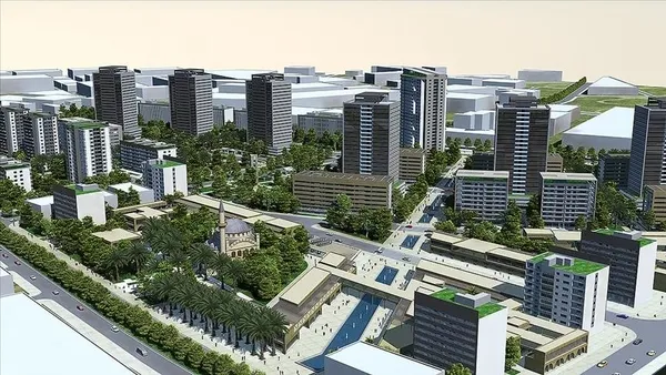 Sitelerde aidat isyanı! Fahiş zamma karşı dava açılabilir mi?