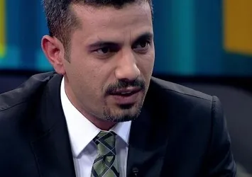 Balyoz bavuluna çalıntı davası