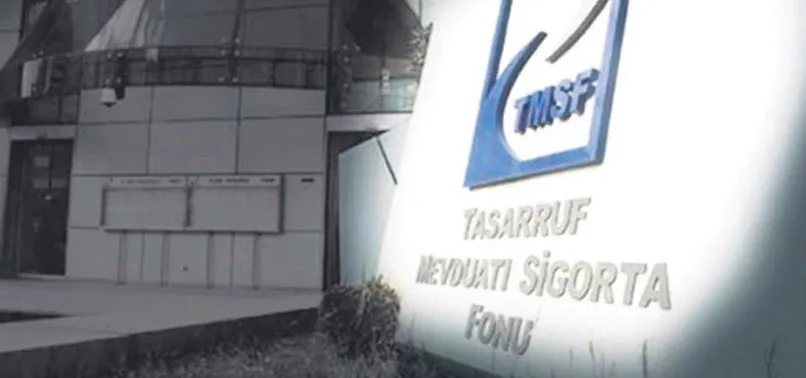 Bank Asya’dan fona 610 milyon gelecek