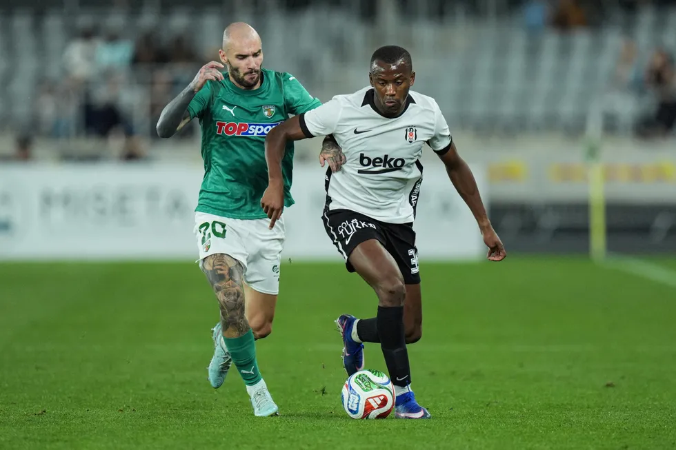 kartal-deplasmanda-kaybetti-ama-turu-kapti-mac-sonucu-kauno-zalgiris-1-0-besiktas-1787856894647.jpg Kartal deplasmanda kaybetti ama turu kaptı! Maç sonucu: Kauno Zalgiris 1-0 Beşiktaş - 2