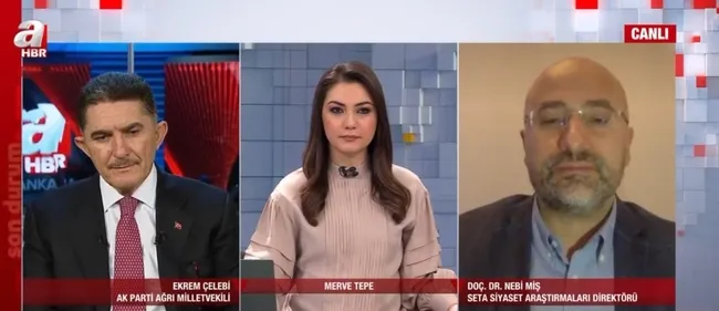 CHP Diyarbakır ziyaretini neden iptal etti? Türkkan’ın dokunulmazlığı kalkacak mı?