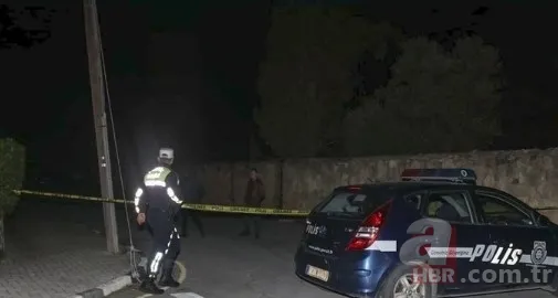 Halil Falyalı suikastında yeni gelişme! Metin Süs'ün ifadesi ortaya çıktı 6