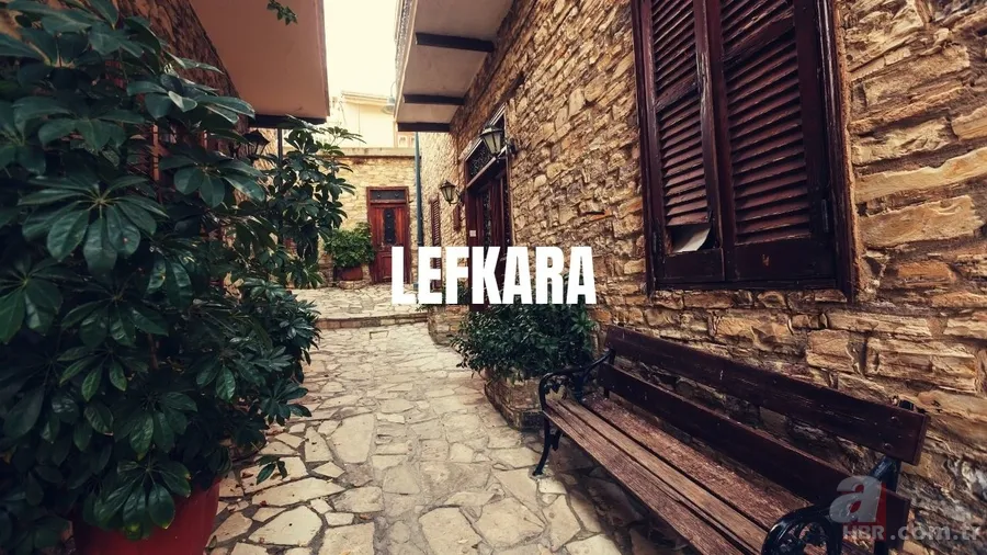 Avrupa’nın en güzel kasabaları 2025: Türkiye kaçıncı? Evliya Çelebi övgülerle bahsetmişti 9