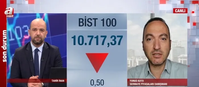 Borsada 3 ayaklı ralli beklentisi! 28 Haziran’da Türkiye gri listeden çıkacak mı? Temmuz başında Moody’s Türkiye’nin kredi notunu artıracak mı?