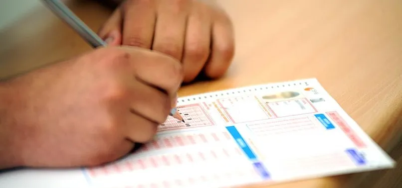 YKS kayıtları ne zaman? 2022 YKS TYT başvuruları ne zaman başlıyor? Üniversite sınavı ne zaman yapılacak?