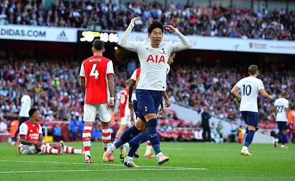 arsenal-londra-derbisinde-tottenhami-farkli-maglup-etti-1632678210888.jpg Arsenal Londra derbisinde Tottenham'ı farklı mağlup etti - 1