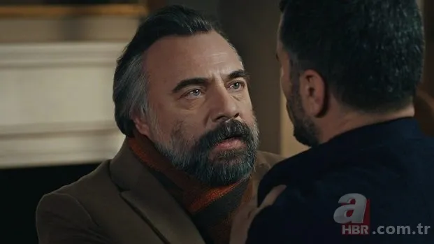 EDHO neden yok? ATV Eşkıya Dünyaya Hükümdar Olmaz 159. yeni bölüm fragmanı yayınlandı mı? 3