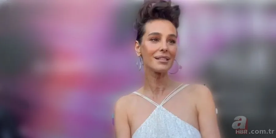 Aşk iddiaları sonrası Mehmet Aslantuğ’dan Arzum Onan itirafı! "Kalbimi başka birine..." 9