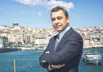 İş dünyasını yasa boğdu