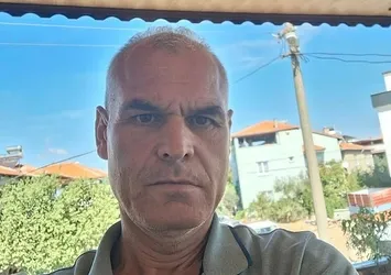 Muğla'da dehşet verici olay! Başını mermer kesme makinesine sıkıştıran kişi hayatını kaybetti