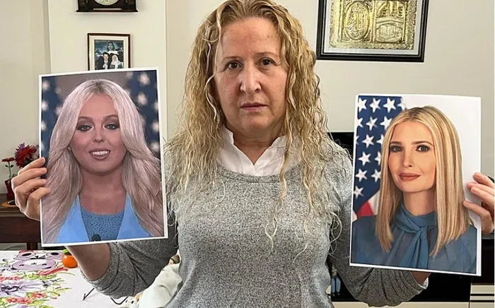 baskentte-abd-baskanina-yonelik-carpici-iddia-trump-babam-dna-testiyle-ispat-ederim-1767187154663.jpg Fotoğraf-DHA