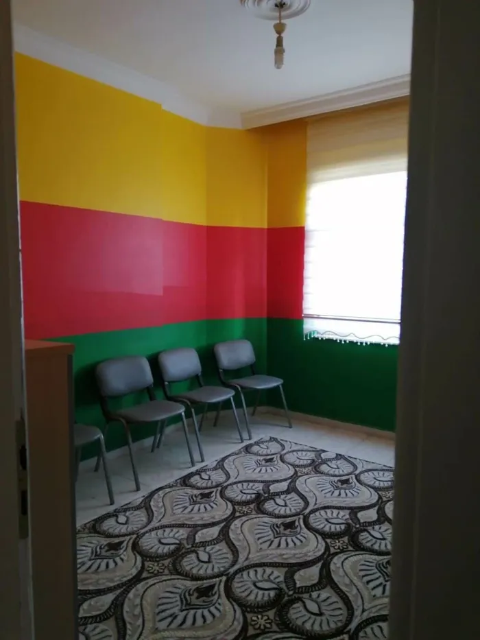 Son dakika: Tahir Güven cinayetinde flaş gelişme! PKK’ya operasyon: 26 kişi gözaltında