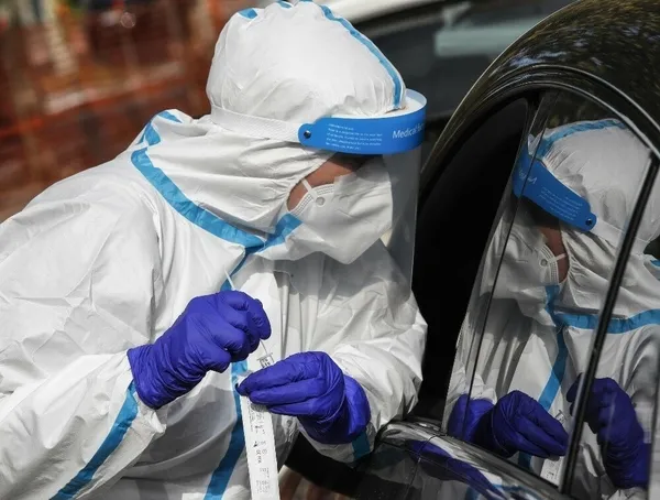 koronavirus-asisi-salgini-yenmede-tek-basina-yeterli-olur-mu-1606770393002.jpg Koronavirüs aşısı salgını yenmede tek başına yeterli olur mu? - 8