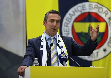 Fenerbahçe'de hareketli günler! Golcü ve sol bek transferi tamam
