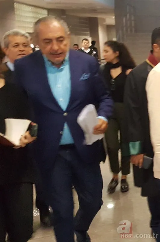 Deniz Uğur Reha Muhtar’ın kızına uyguladığı şiddeti Elim ayağım titriyor diyerek ifşa etmişti! Velayet savaşında flaş gelişme! Deniz Uğur: Oğlum için endişeliyim