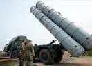 Türkiye’nin S-400 denemesi rahatsız etmişti! NATO Yunanistan’ın S-300 hamlesine neden sessiz?
