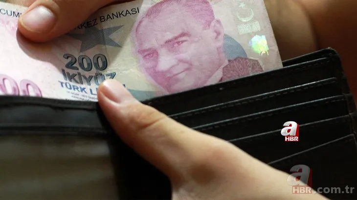 %42.35 ve %41.69 arası zam! SSK, Bağ- Kur ve memur emeklileri bayram edecek! Zamlar maaşlara nasıl yansıyacak? Enflasyon farkı...