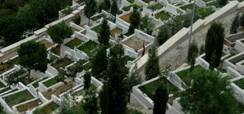 Ibb Den Ispark Ve Mezarlik Ucretlerine Zam