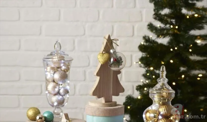 Yılbaşı kutlamak günah mı? Neden günah? Çam ağacı süslemek caiz mi? Diyanet, İslam Alimleri ne diyor? 3