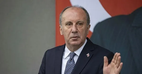 medyayi-fonlayan-chp-ve-iyi-partinin-asil-amaci-ne-ak-parti-milletvekili-haci-ozkan-a-haberde-anlatti-yalan-ha-1660335834150.jpeg Medyayı fonlayan CHP ve İYİ Parti'nin asıl amacı ne? AK Parti Milletvekili Hacı Özkan A Haber'de anlattı: Yalan haberlerle kamuoyunu yanıltıyorlar - 1