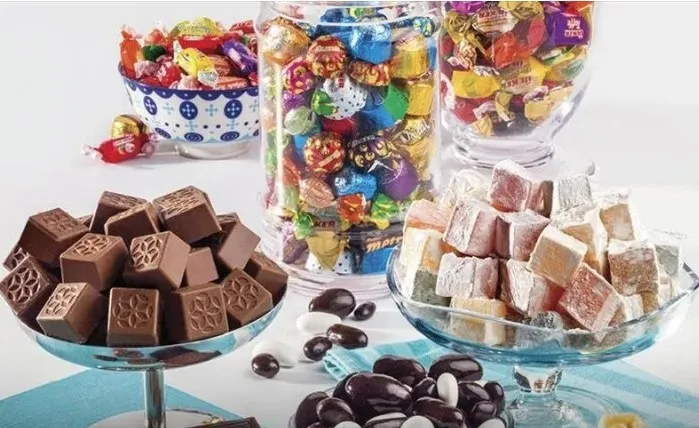 1712323700620.jpg Uzmanlar uyardı! Ramazan Bayramı için 10 beslenme önerisi! - 3
