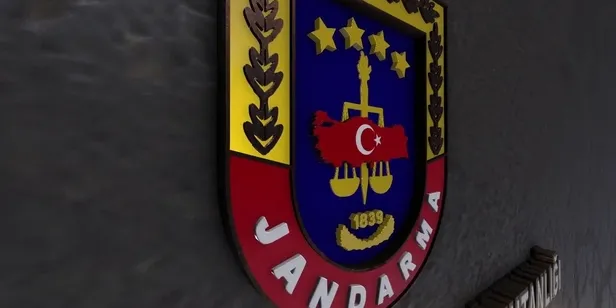 KPSS YOK! Jandarma Kura ile lise mezunu işçi alımı başladı! İŞKUR şartları açıklayıp başvuruları toplamaya başladı