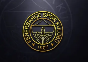 Fenerbahçe'ye yeni sponsor