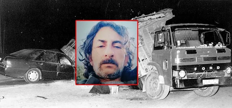 son dakika susurluk kazasi davasinin