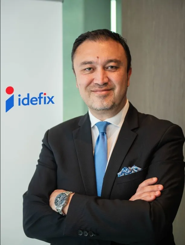idefixten-ogrencilere-yonelik-yeni-uyelik-programi-idefix-ogrenci-1788978792827.jpeg İdefix'ten öğrencilere yönelik yeni üyelik programı: İdefix Öğrenci - 1