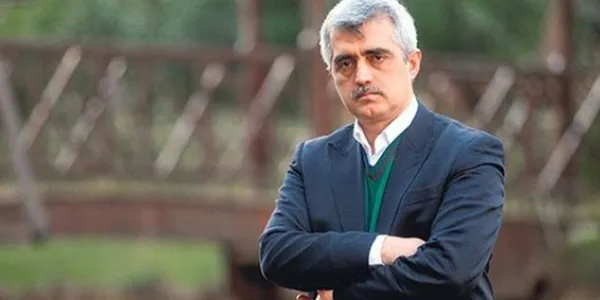 Utanacak mısın Gergerlioğlu? Çıplak arama iddialarını yalanlayan görüntüler