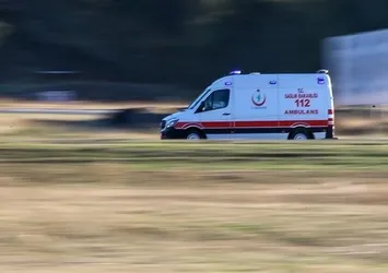 Rize'de haber alınamayan kadından acı haber!