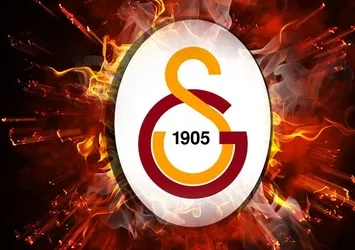 Son dakika Galatasaray haberleri | Sarı kırmızılı takım transferi resmen açıkladı