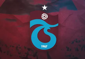 Son dakika | Trabzonspor'dan sponsorluk anlaşması! KAP'a bildirildi