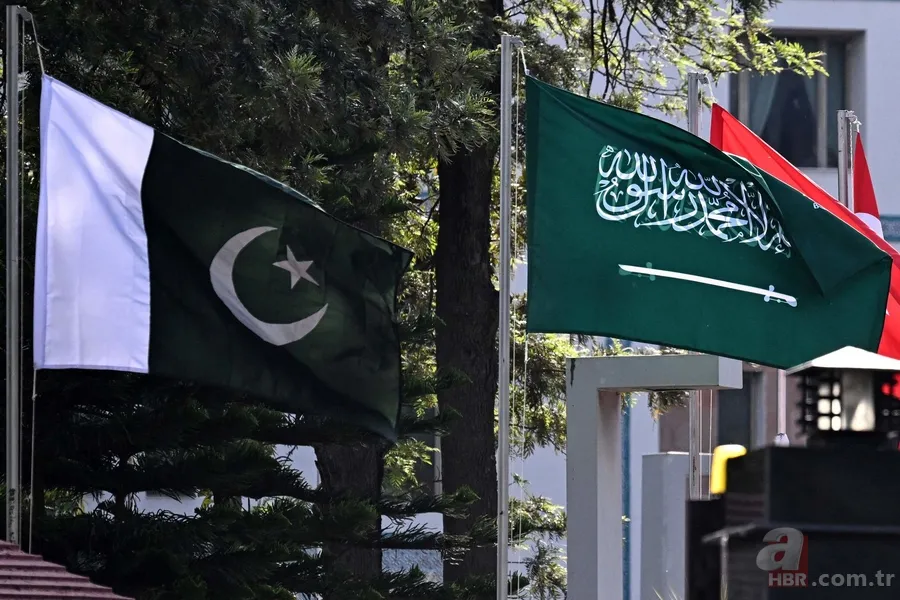 "Bize o tozu verecekler" Trump'ın İran'da "zorla el koyma" planı ortaya çıktı 5