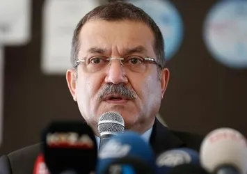 Emniyet Genel Müdürlüğü'ne flaş atama