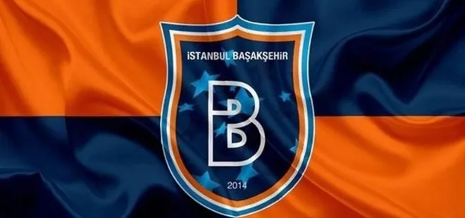 İstanbul Başakşehir Futbol Kulübü’nde iki oyuncunun koronavirüs testi pozitif çıktı