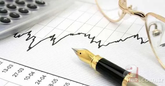 Bilirkişilik yaparak aylık 7 bin lira kazanabilirsiniz 2