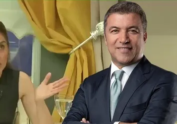 Dayakçı İsmail Küçükkaya'nın tazminat davasında flaş gelişme! Eda Demirci: Tüm şiddete uğramış kadınlar adına...