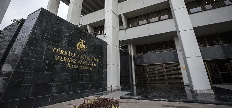 Ticari kredilerde faizler düşüyor