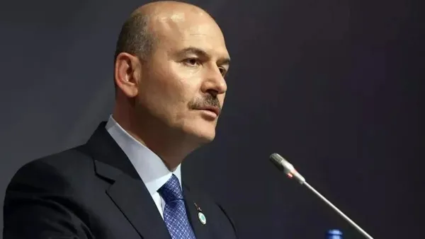 SON DAKİKA! Bingöl’de Özel Harekat Şube Müdürlüğü’nde patlama! Acı haber geldi